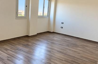 Apartment - 3 - 2 for rent in American University Housing District - 5th Settlement Compounds - The 5th Settlement - New Cairo City - Cairo