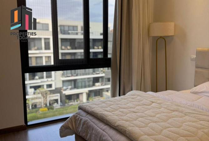 70357881 - صورة العقار 3