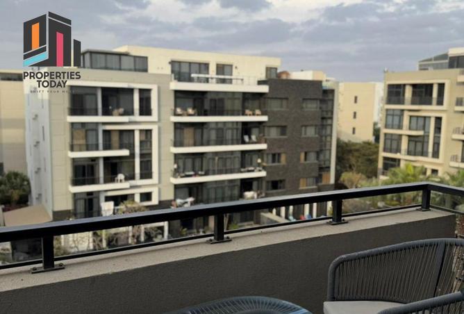 70357881 - صورة العقار 2