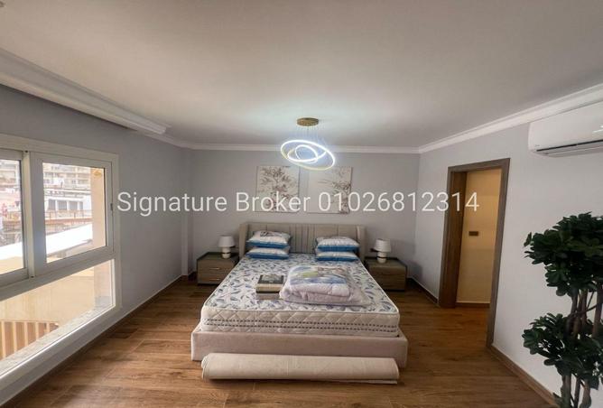8593475 - Property Image 3