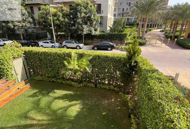 8666153 - الصورة الرئيسية للعقار