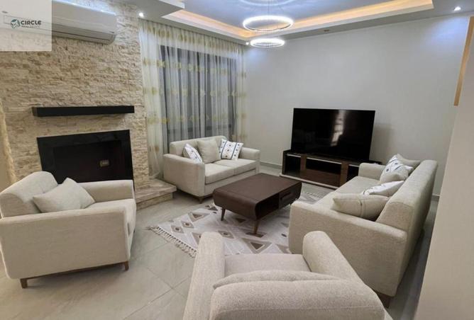 8666153 - صورة العقار 3