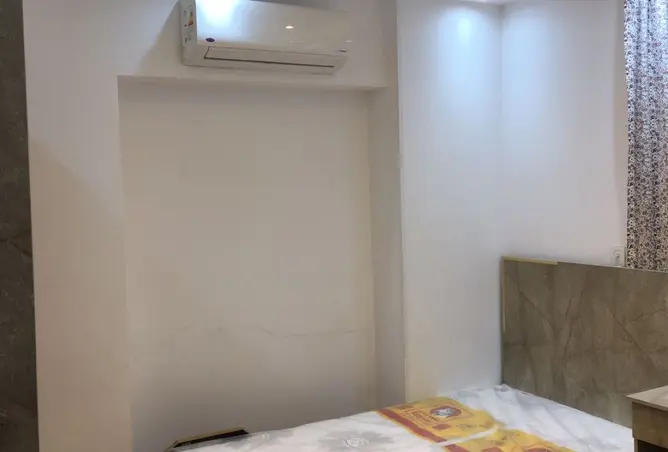 118813342 - صورة العقار 2