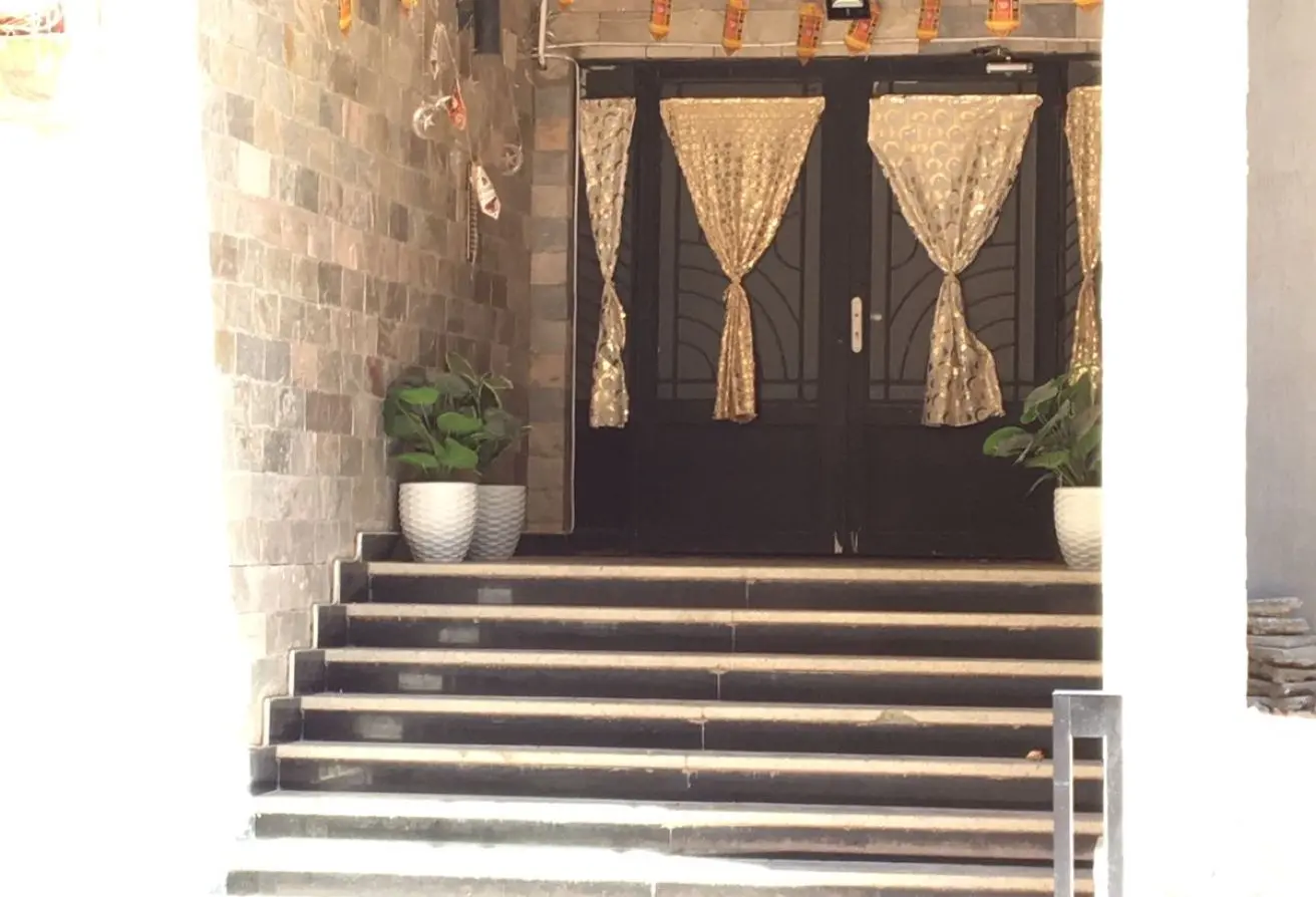 118813342 - الصورة الرئيسية للعقار