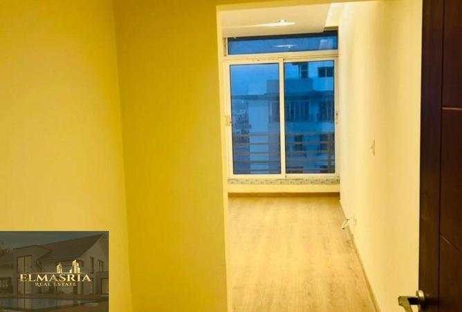 8591937 - صورة العقار 3