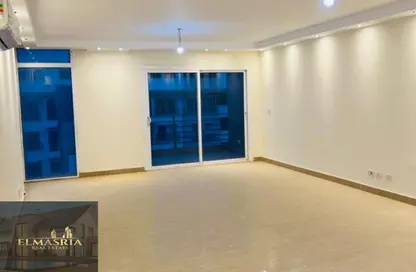 شقة - 3 غرف نوم - 3 حمامات للايجار في هايد بارك - مدينة القاهرة الجديدة - القاهرة شقة - 3 غرف نوم - 3 حمامات للايجار في هايد بارك - مدينة القاهرة الجديدة - القاهرة