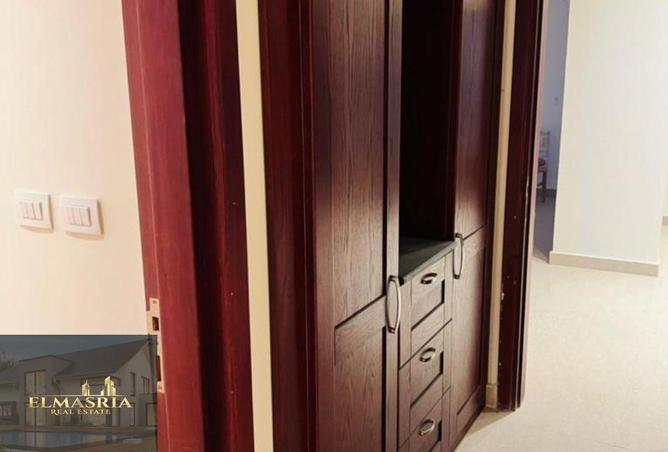 8591937 - صورة العقار 2