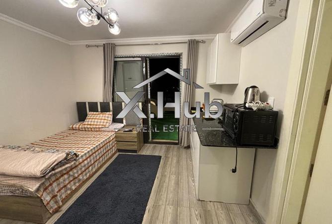 82871483 - Property Main Image