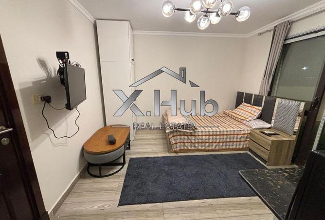 82871483 - Property Image 2