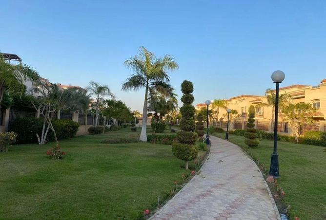 8565786 - صورة العقار 3