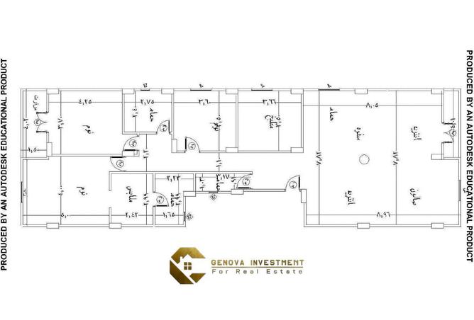 69824854 - صورة العقار 3