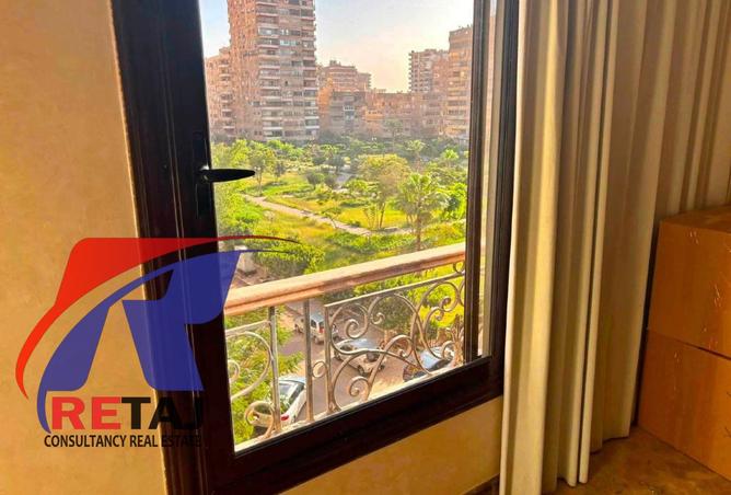 100922185 - الصورة الرئيسية للعقار