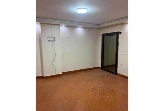 97728967 - صورة العقار 2