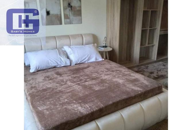 98004411 - Property Image 3