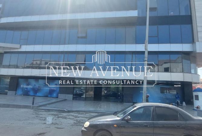 57997268 - Property Image 2