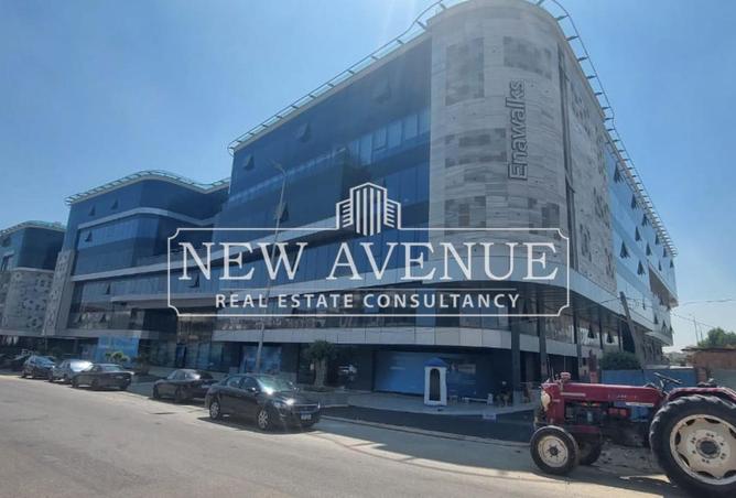 57997268 - Property Main Image