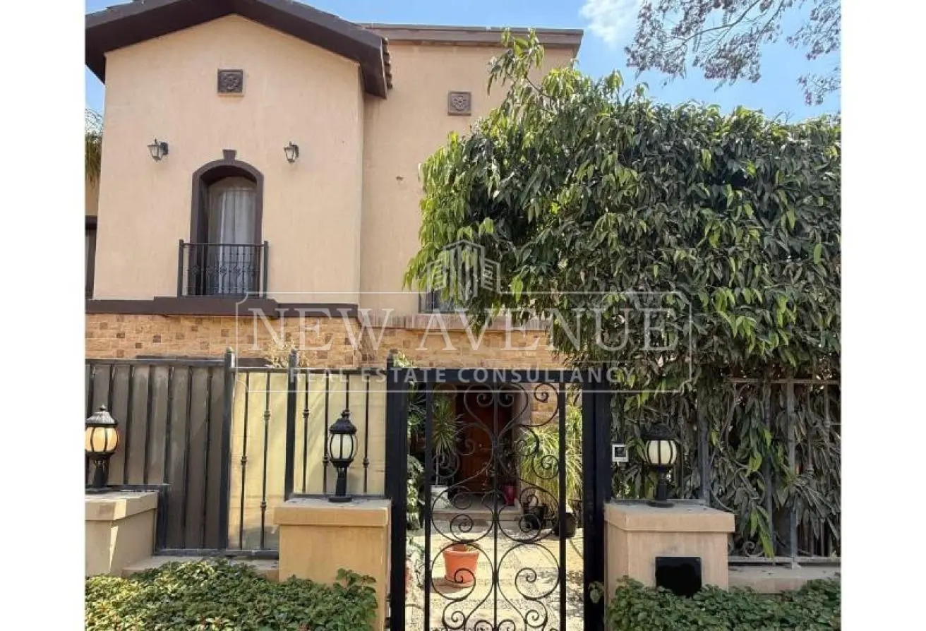 109639463 - Property Main Image