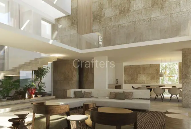 83670039 - Property Image 3