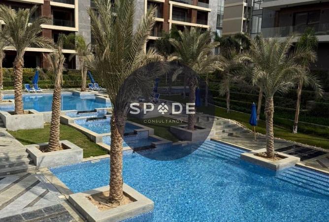 97134779 - الصورة الرئيسية للعقار
