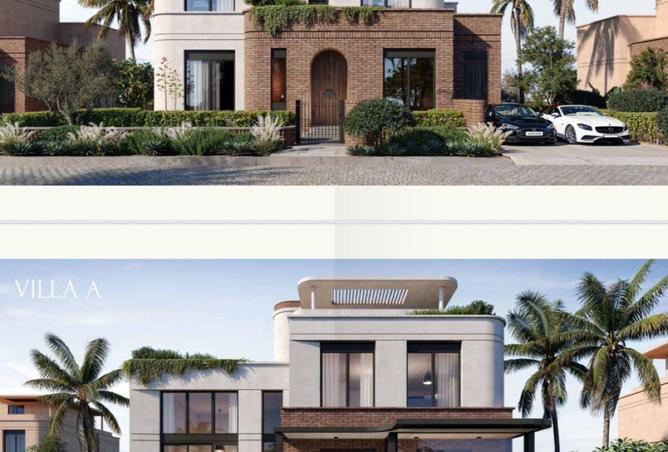 8696543 - Property Image 3