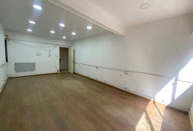 56496945 - صورة العقار 2