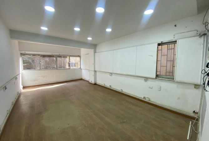 56496945 - الصورة الرئيسية للعقار