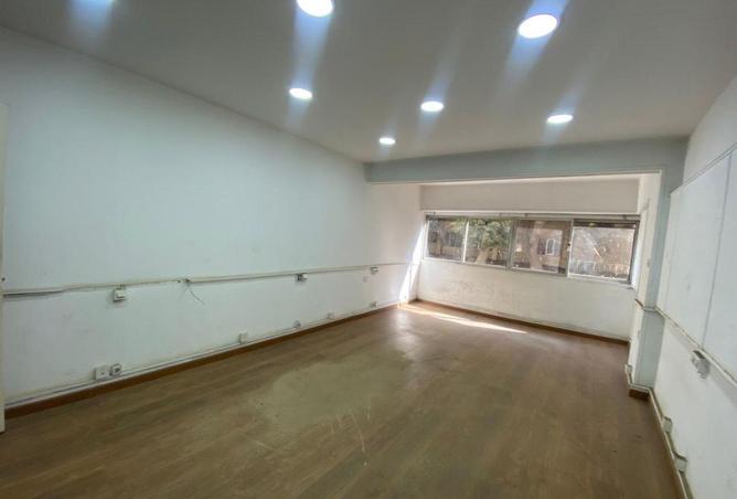 56496945 - صورة العقار 3