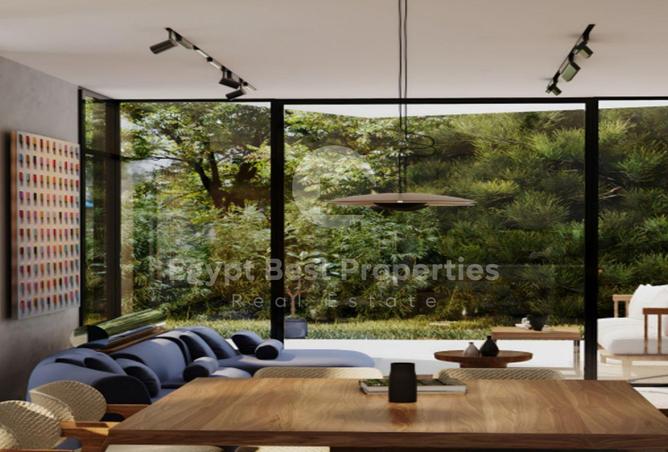 58242899 - Property Image 2