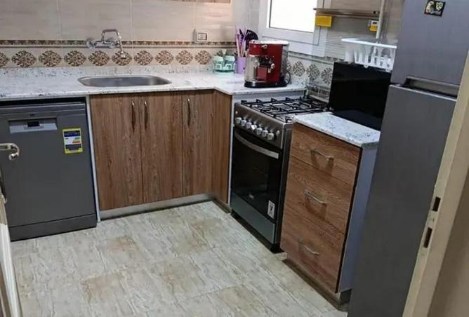 77610559 - Property Image 2