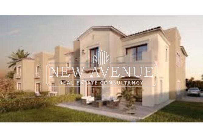 8653064 - صورة العقار 2