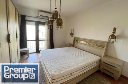 Apartment - 2 - 3 for rent in Eastown - 5th Settlement Compounds - The 5th Settlement - New Cairo City - Cairo Apartment - 2 - 3 for rent in Eastown - 5th Settlement Compounds - The 5th Settlement - New Cairo City - Cairo