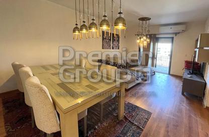 Apartment - 2 - 3 for rent in Eastown - 5th Settlement Compounds - The 5th Settlement - New Cairo City - Cairo Apartment - 2 - 3 for rent in Eastown - 5th Settlement Compounds - The 5th Settlement - New Cairo City - Cairo