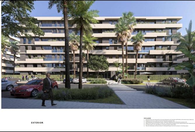 61683100 - Property Image 3