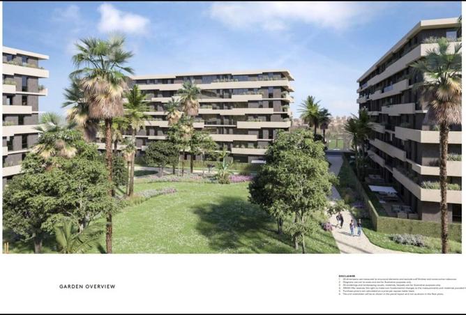 61683100 - Property Image 2