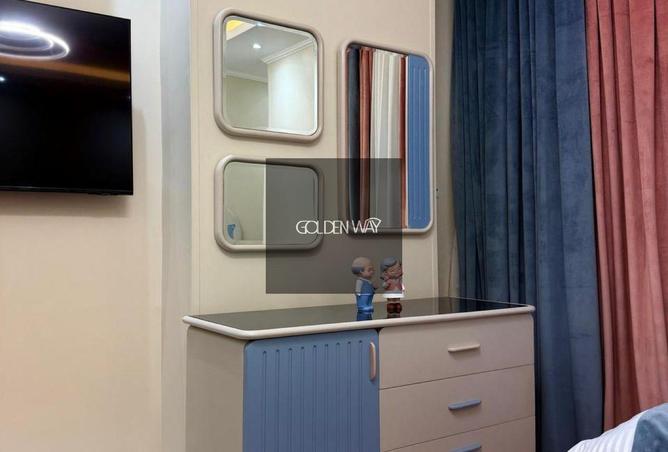 8400164 - الصورة الرئيسية للعقار