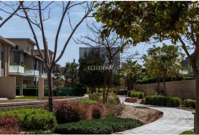 8400164 - صورة العقار 3