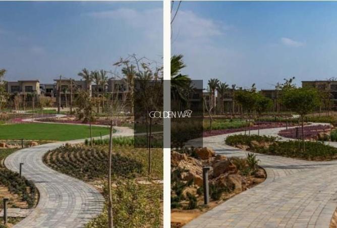 8400164 - صورة العقار 2