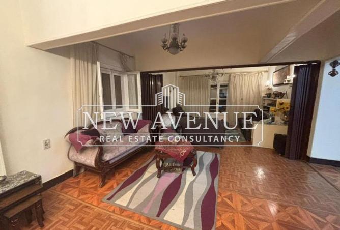 62408531 - صورة العقار 2