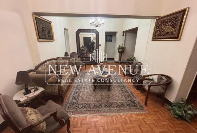 62408531 - صورة العقار 3