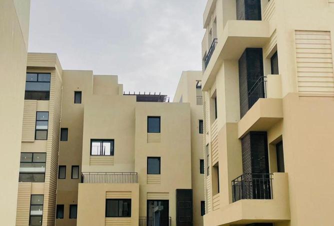 63381453 - Property Image 3