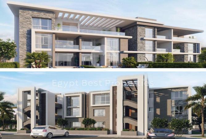 58252171 - صورة العقار 3