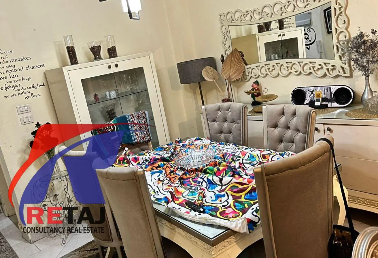87915583 - الصورة الرئيسية للعقار
