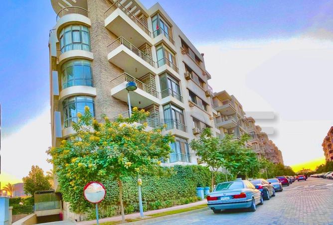 99406275 - الصورة الرئيسية للعقار