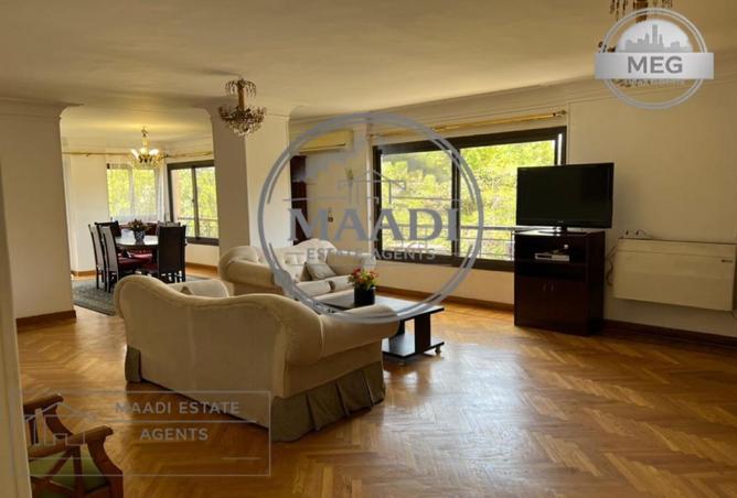 85332530 - Property Main Image