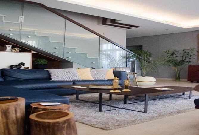 8536161 - Property Main Image