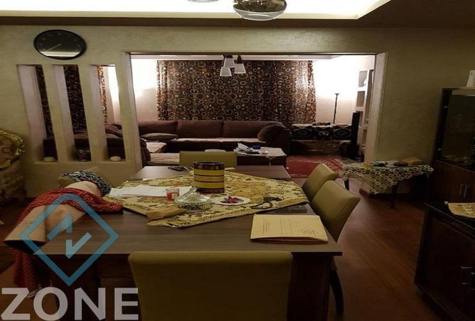 8680477 - صورة العقار 2