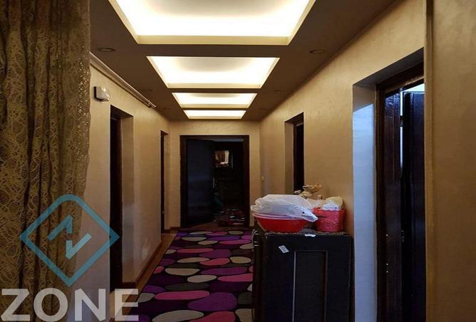 8680477 - صورة العقار 3