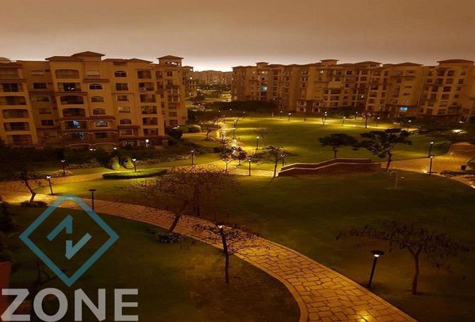 8680477 - الصورة الرئيسية للعقار