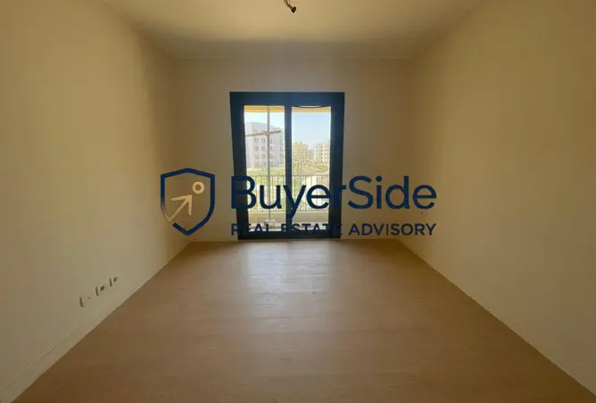 109644560 - Property Image 3
