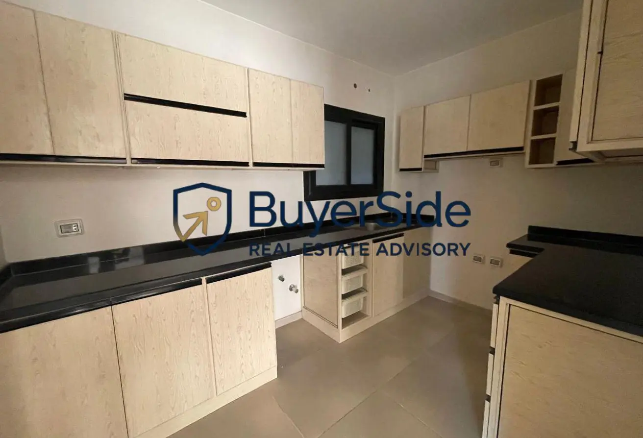109644560 - Property Main Image